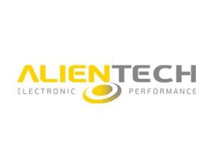 AlienTech Tuning Tools