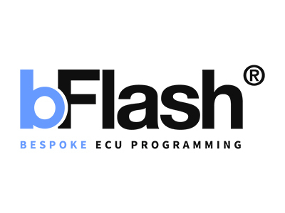 bFlash Tuning Tools