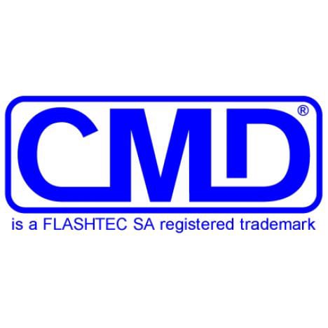 CMD FLASHTEC TUNING TOOLS