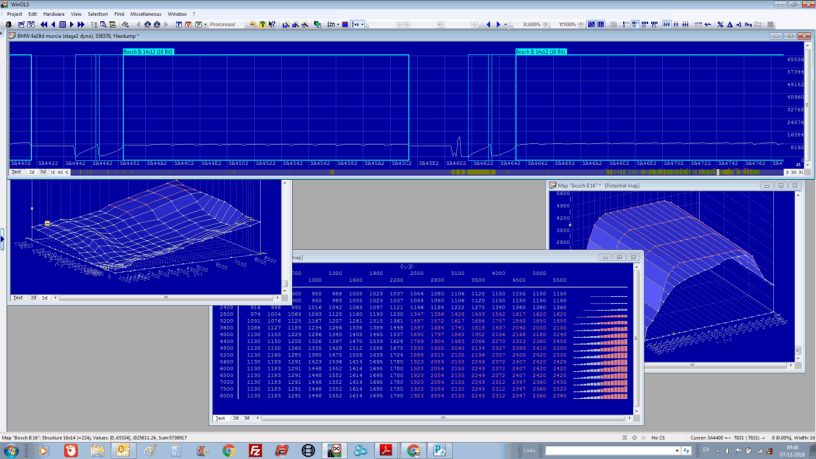Mobirise Website Builder